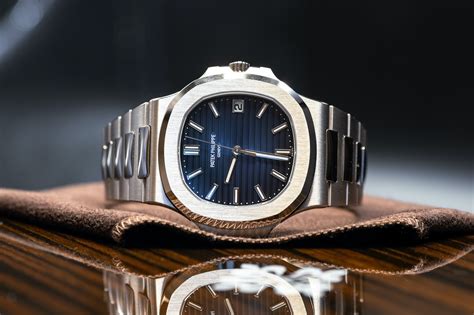 patek philippe listino 2022|patek watches for sale.